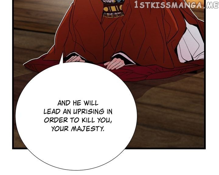 Time Share House chapter 63 - page 11