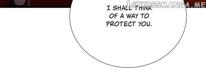 Time Share House chapter 63 - page 13