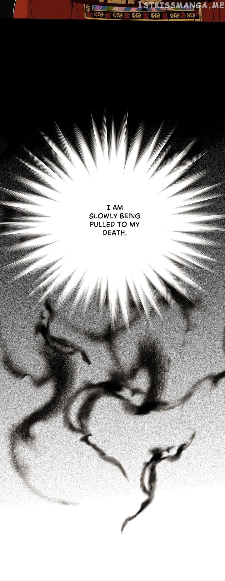 Time Share House chapter 63 - page 17