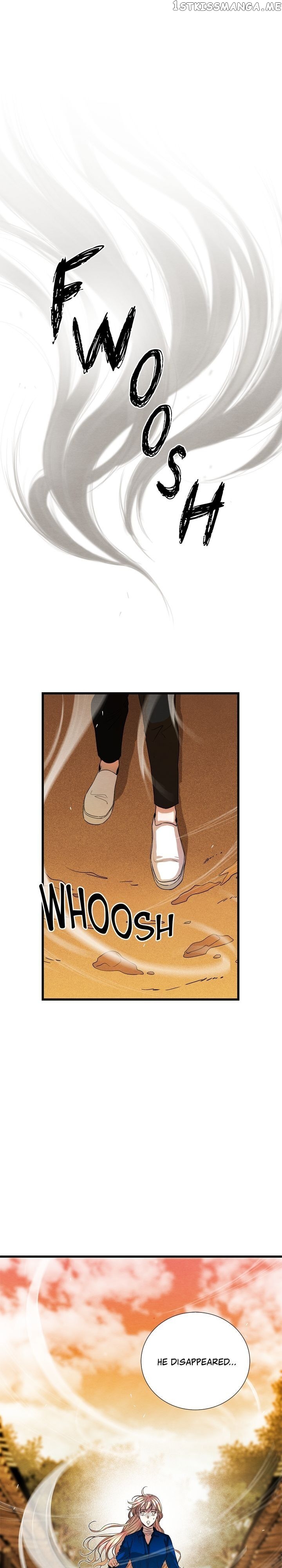 Time Share House chapter 63 - page 29