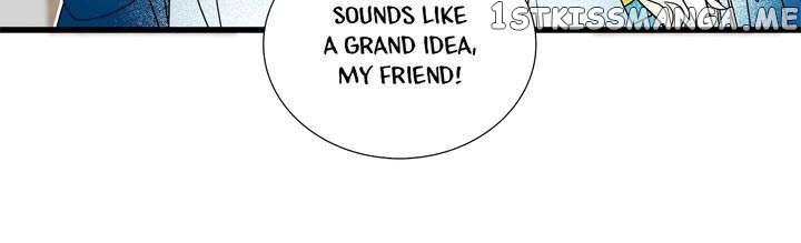 Time Share House chapter 44 - page 23