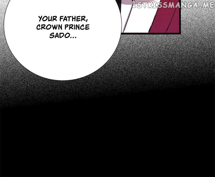 Time Share House chapter 44 - page 9