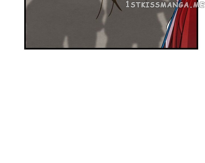 Time Share House chapter 62 - page 20