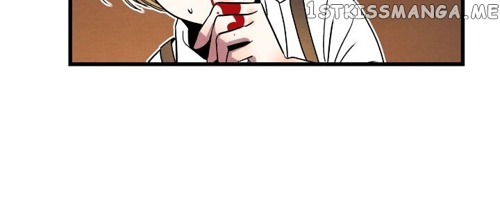 Time Share House chapter 62 - page 29