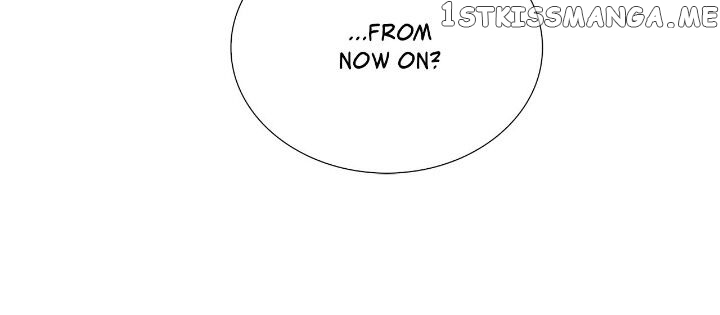 Time Share House chapter 62 - page 38