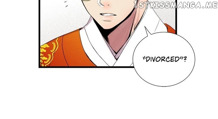 Time Share House chapter 28 - page 24