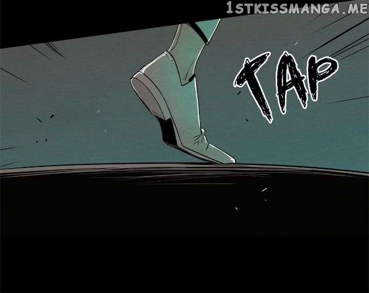 Time Share House chapter 61 - page 3
