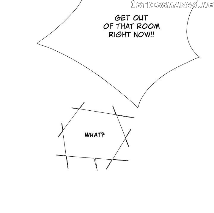 Time Share House chapter 61 - page 6