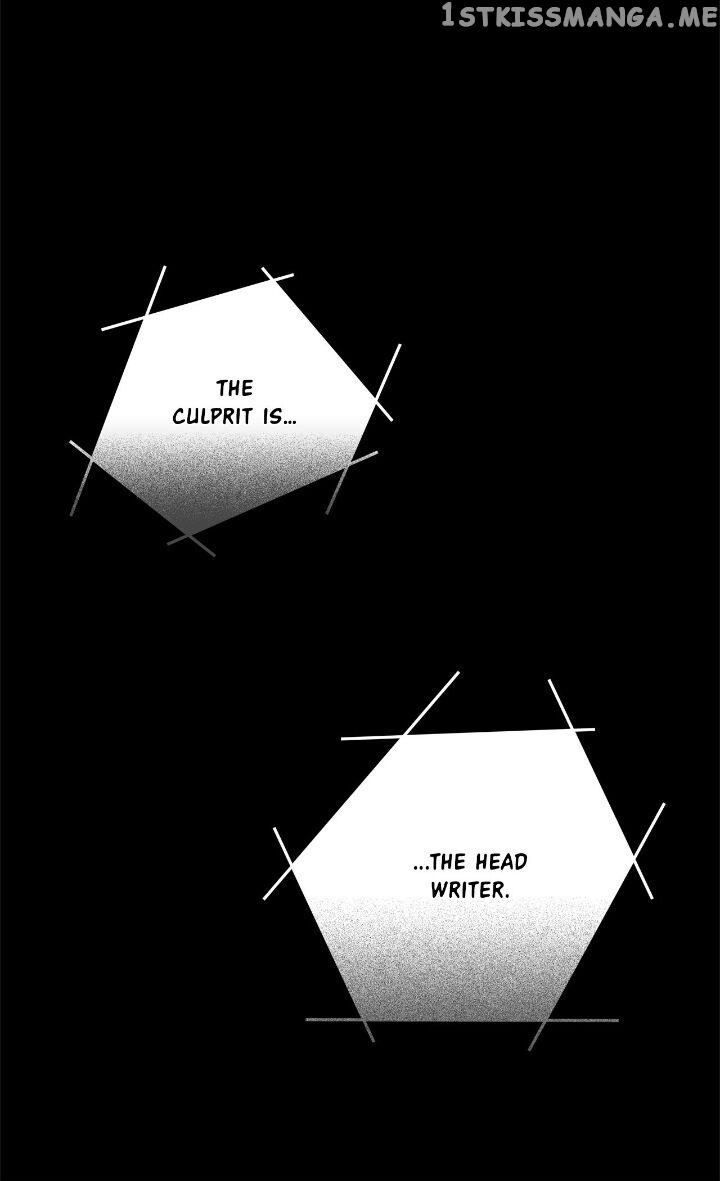 Time Share House chapter 61 - page 9