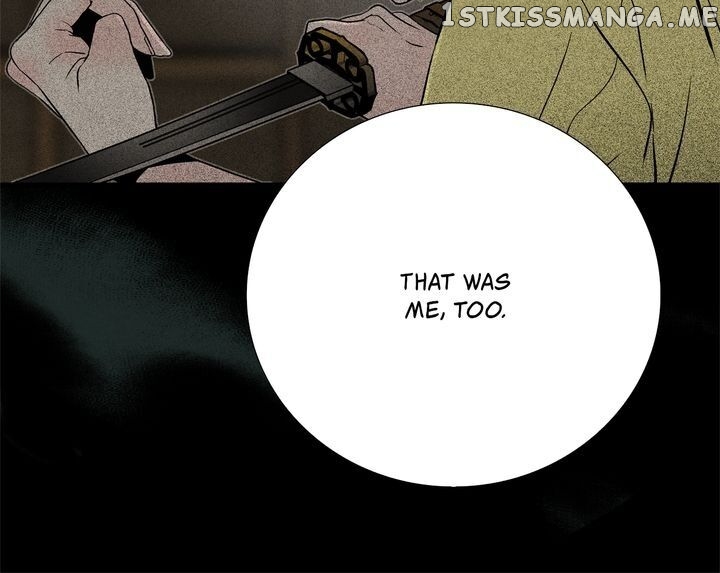 Time Share House chapter 60 - page 16
