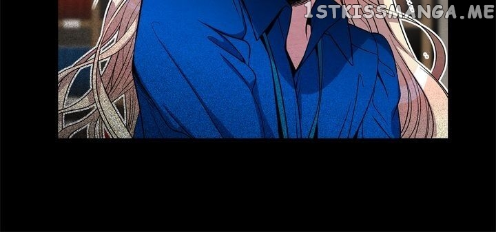 Time Share House chapter 60 - page 3