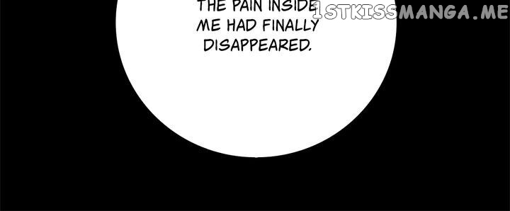 Time Share House chapter 60 - page 31