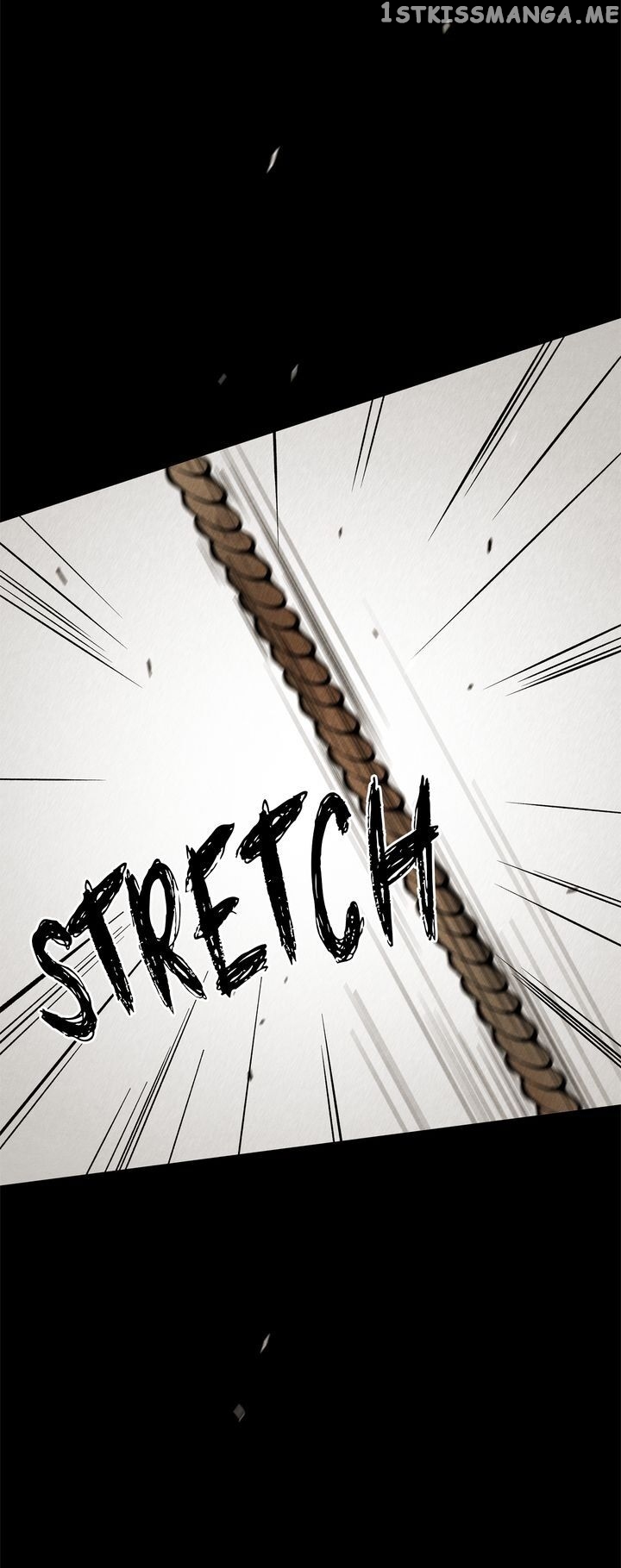 Time Share House chapter 60 - page 34