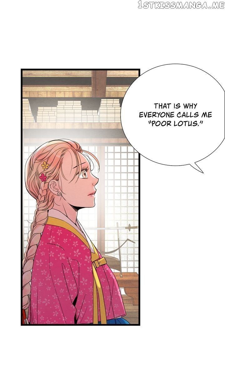 Time Share House chapter 30 - page 23