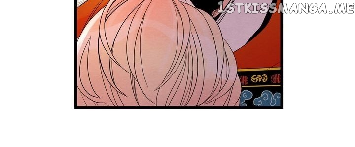 Time Share House chapter 30 - page 5