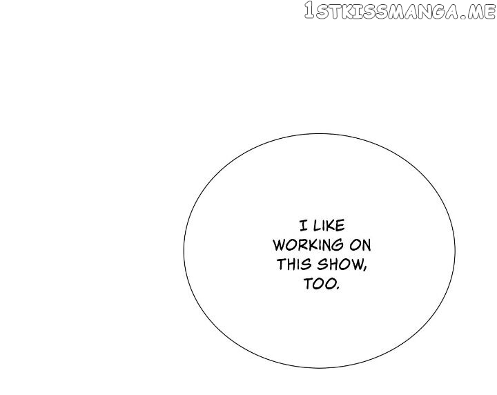 Time Share House chapter 59 - page 12
