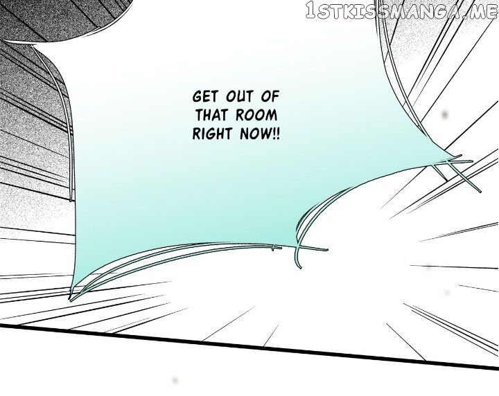 Time Share House chapter 59 - page 26