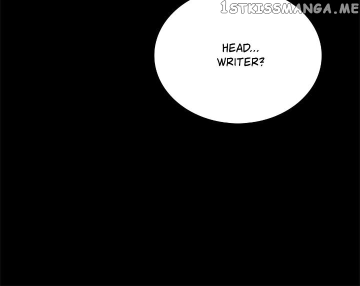 Time Share House chapter 59 - page 28