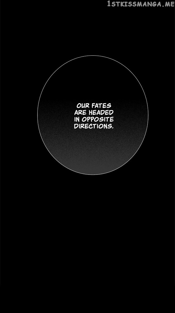 Time Share House chapter 59 - page 35