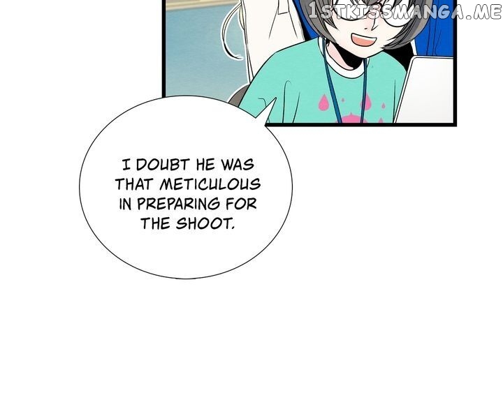 Time Share House chapter 58 - page 2