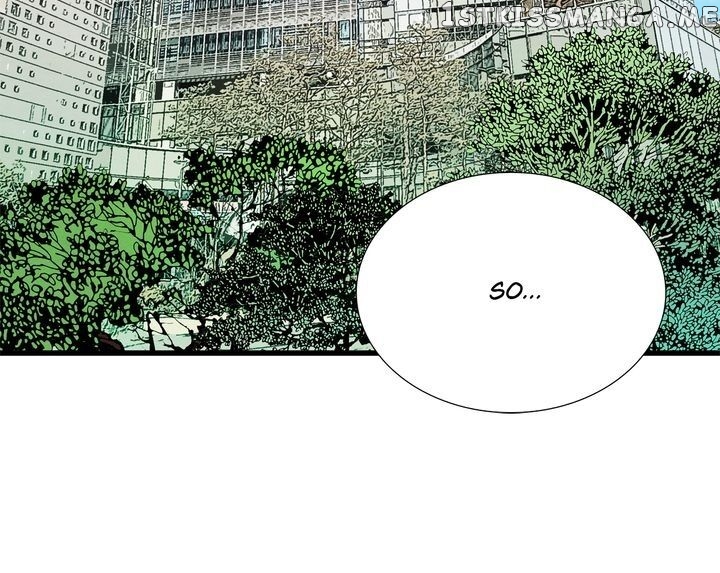 Time Share House chapter 58 - page 28
