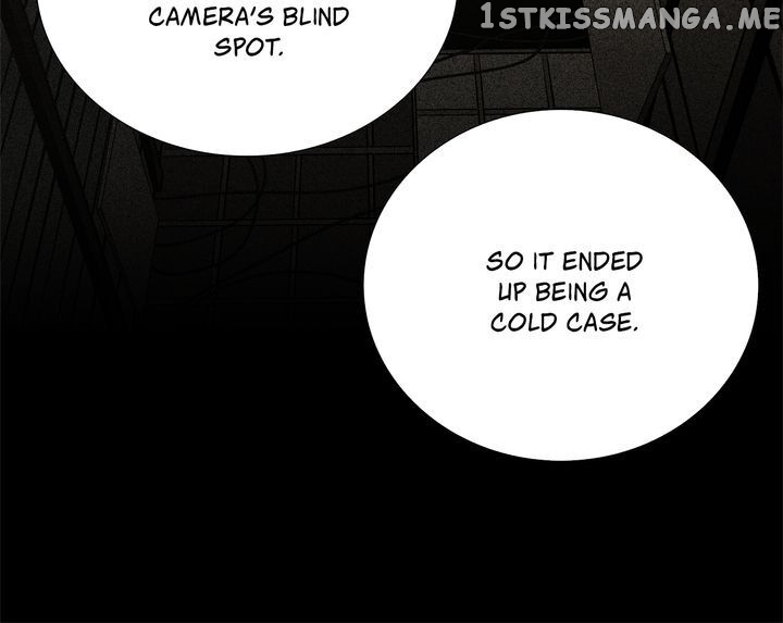 Time Share House chapter 56 - page 20
