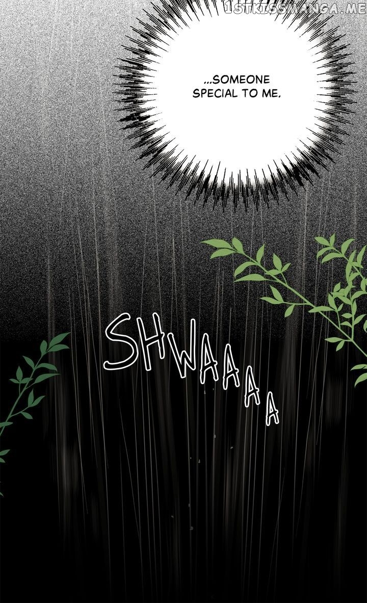 Time Share House chapter 47 - page 7
