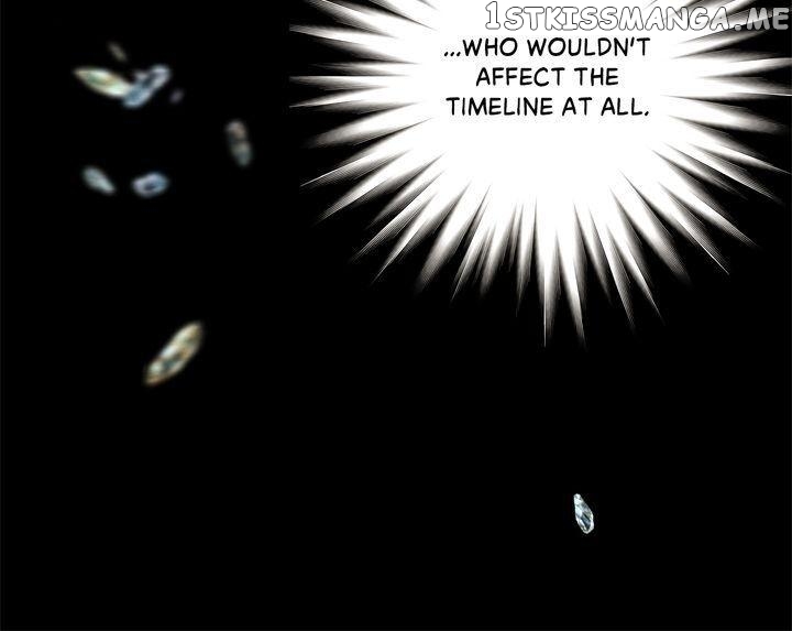 Time Share House Chapter 68 - page 2