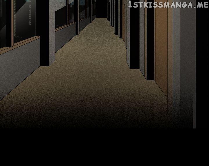 Time Share House Chapter 68 - page 24