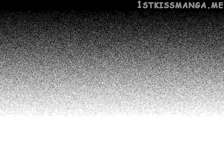 Time Share House Chapter 68 - page 28