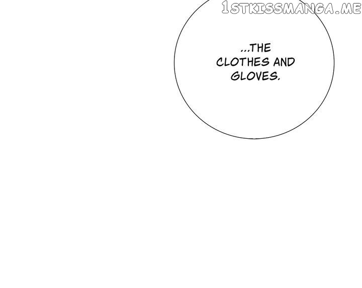 Time Share House chapter 55 - page 16
