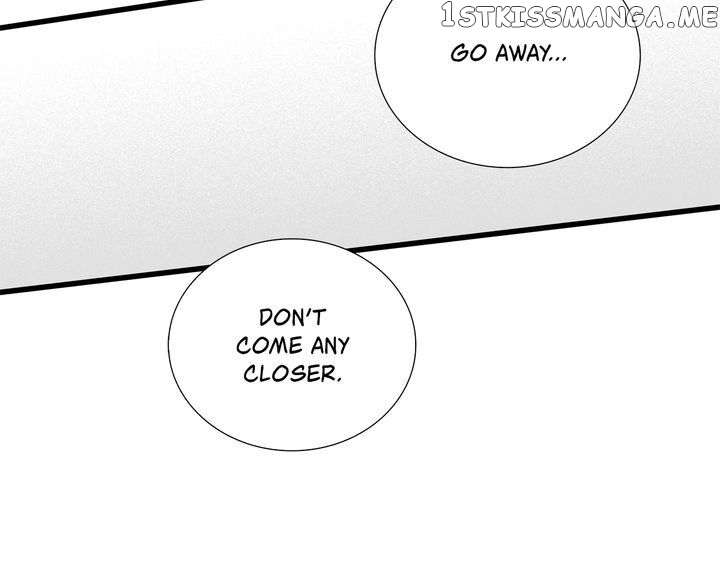 Time Share House chapter 55 - page 19