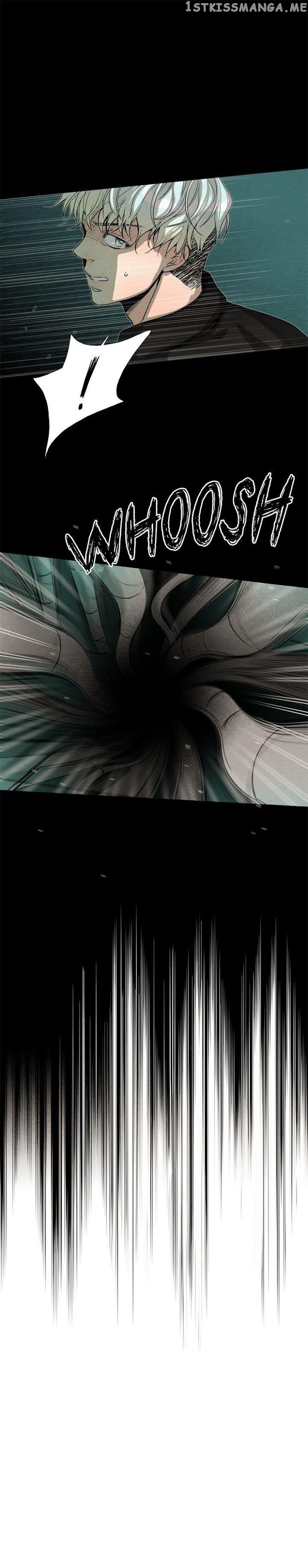 Time Share House chapter 77 - page 12