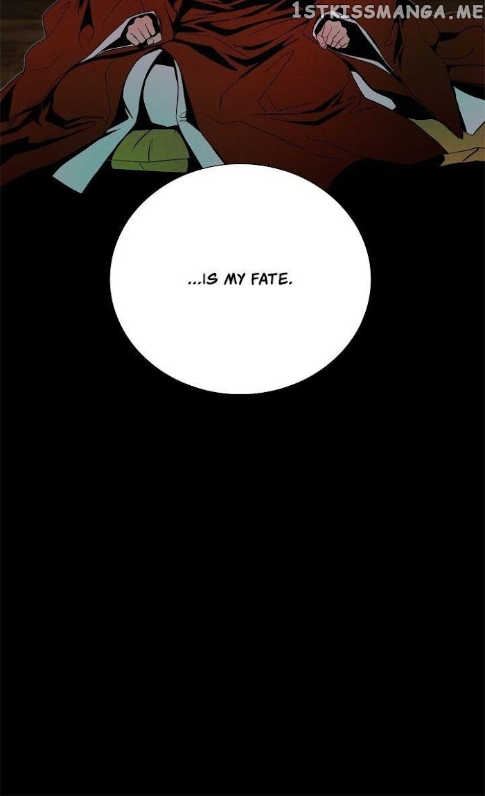 Time Share House chapter 77 - page 30