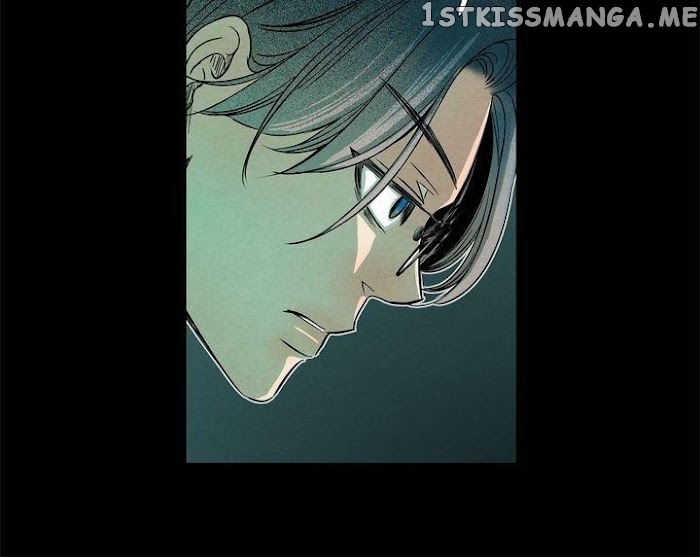 Time Share House chapter 77 - page 32