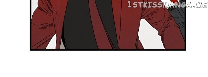 Time Share House chapter 54 - page 12