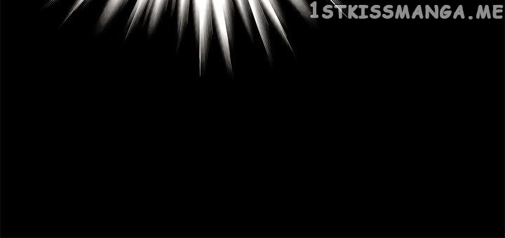 Time Share House chapter 84 - page 2