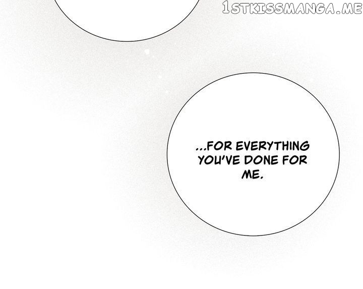 Time Share House chapter 84 - page 20