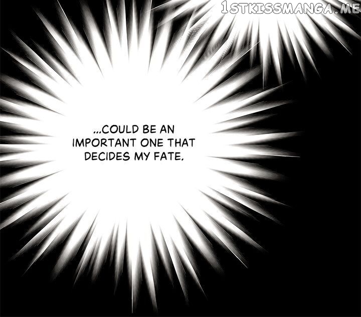 Time Share House chapter 84 - page 36