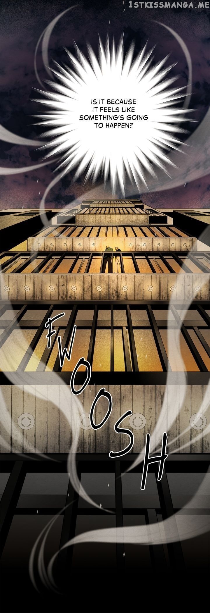 Time Share House chapter 84 - page 46