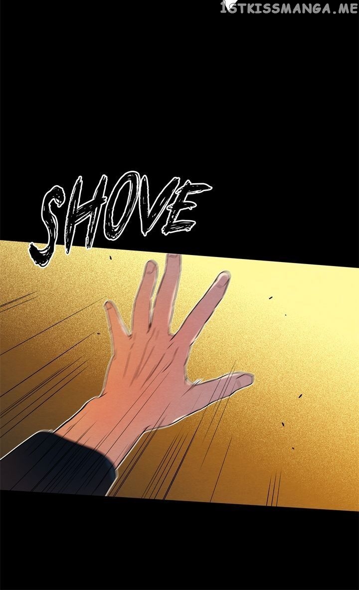 Time Share House chapter 84 - page 48