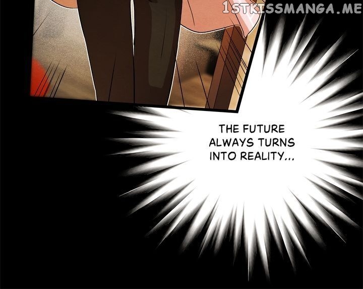Time Share House chapter 84 - page 50
