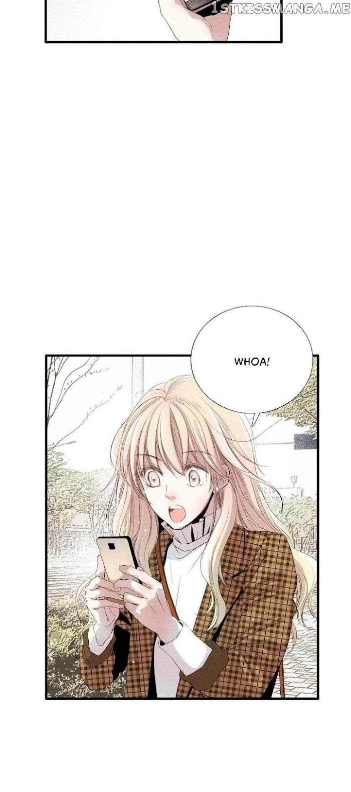 Time Share House chapter 83 - page 15