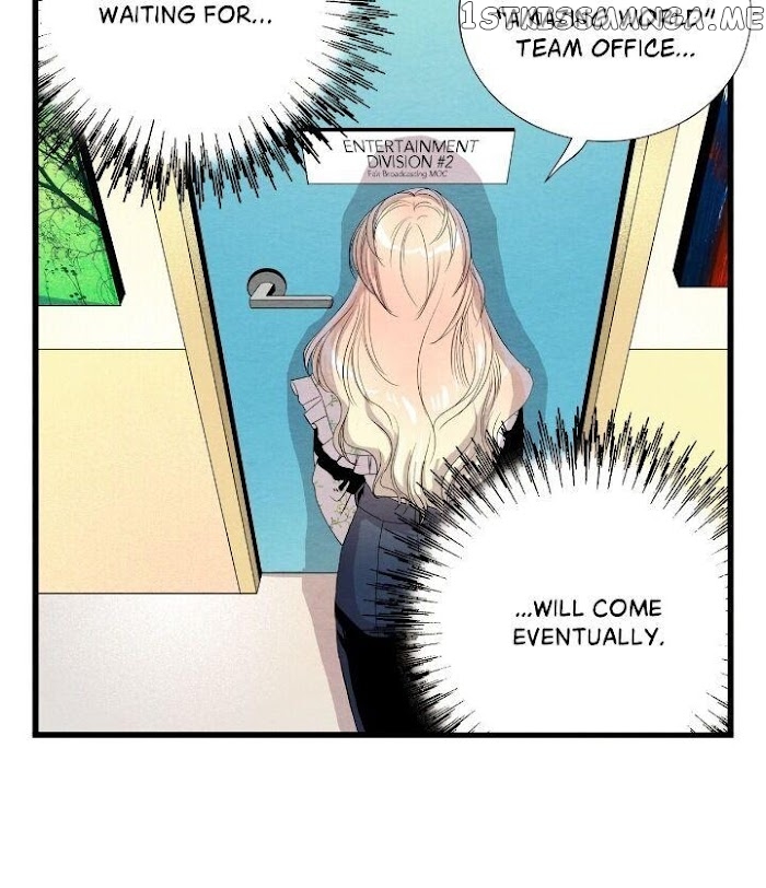 Time Share House chapter 83 - page 17