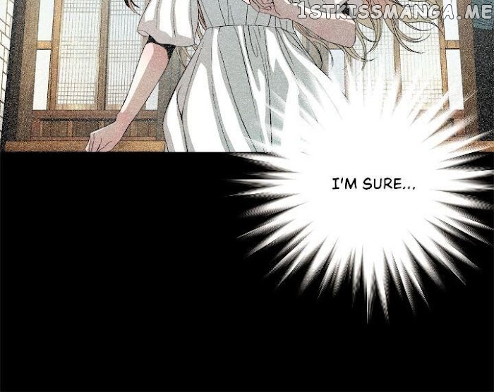 Time Share House chapter 83 - page 2