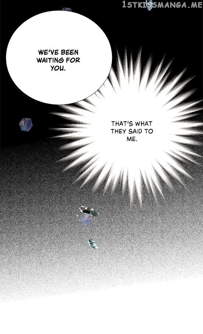 Time Share House chapter 83 - page 4