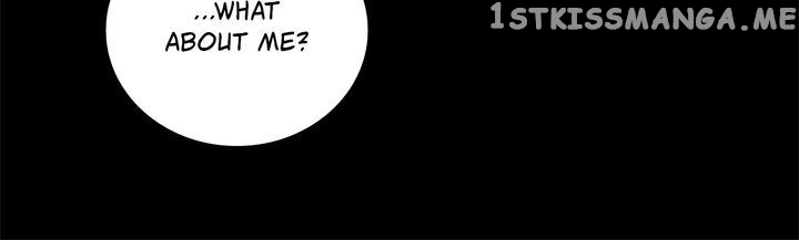 Time Share House chapter 52 - page 14