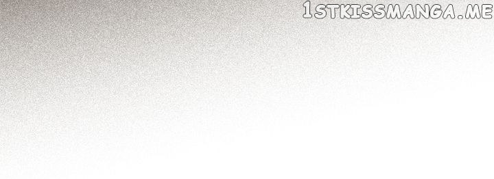 Time Share House chapter 52 - page 19