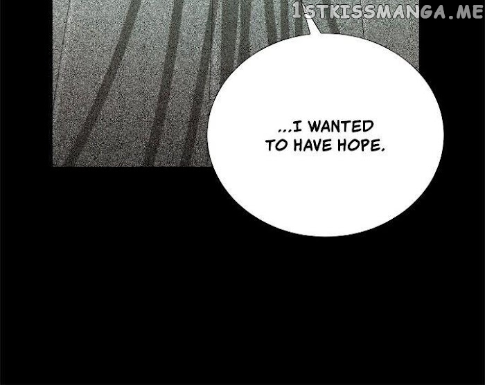 Time Share House chapter 82 - page 2