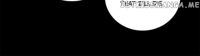 Time Share House chapter 81 - page 15